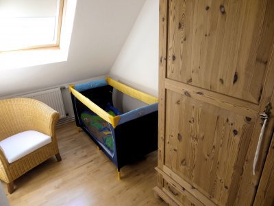 babybett_1.jpg