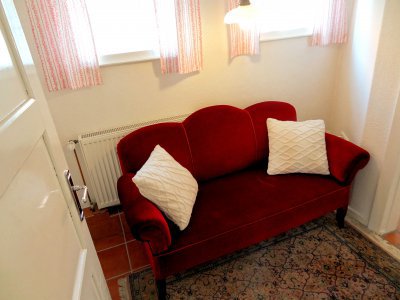 lounge_1.jpg