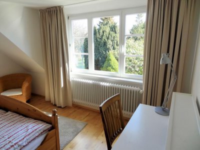 schlafzimmer_a_1.jpg