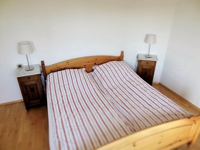 schlafzimmer_b_1.jpg