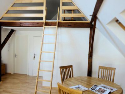 spitzboden_1.jpg