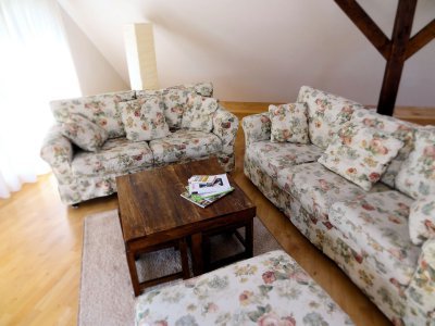 wohnzimmer_1.jpg