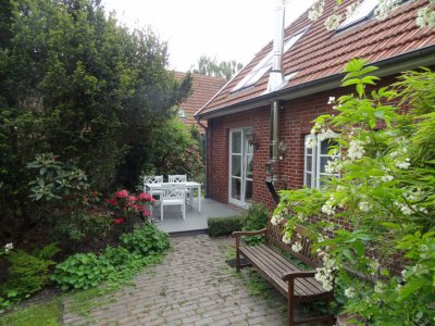 ammerland_ferienhaus.jpg