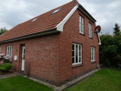 fewo_westerstede.jpg