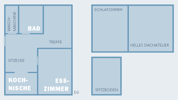 grundriss_links.png
