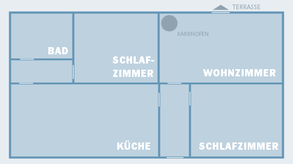 grundriss_rechts.png
