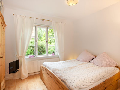 schlafzimmer1b_1.jpg