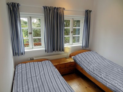 schlafzimmer2_1.jpg