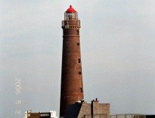 borkum_2.jpg