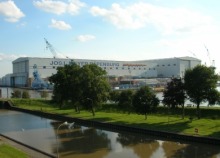 papenburg.jpg