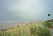 spiekeroog.jpg
