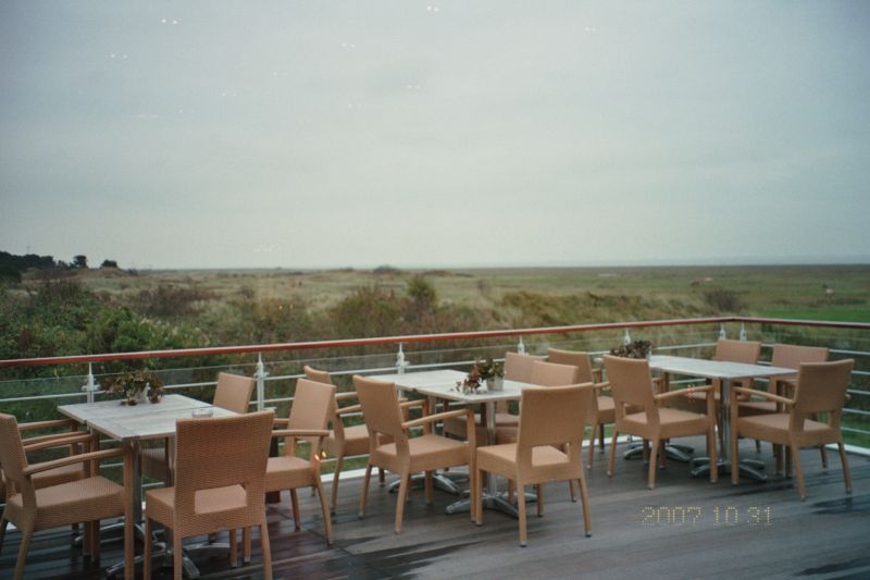 spiekeroog1.jpg