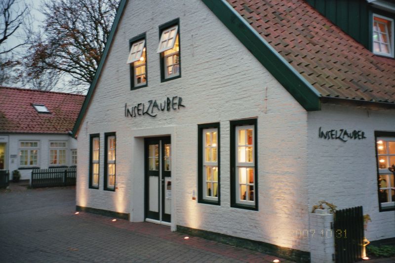 spiekeroog2.jpg