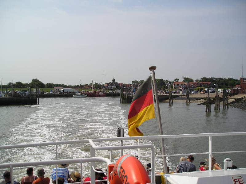 spiekeroog3_bredehorn.jpg
