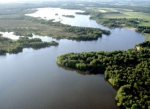 thuelsfelder_talsperre.jpg